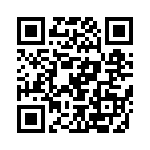 MC74ACT32DG QRCode