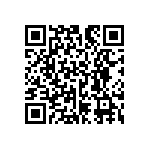 MC74ACT373MELG QRCode