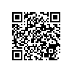 MC74ACT374DTR2 QRCode