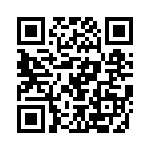 MC74ACT374DW QRCode