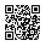 MC74ACT374N QRCode