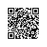 MC74ACT377DWR2 QRCode