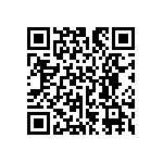 MC74ACT377MELG QRCode