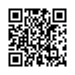 MC74ACT540MEL QRCode