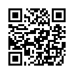 MC74ACT541MG QRCode