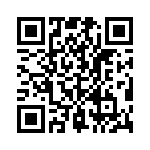 MC74ACT564N QRCode