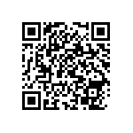 MC74ACT573DTR2 QRCode