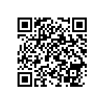 MC74ACT574MELG QRCode