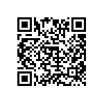 MC74ACT646DWR2G QRCode