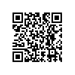 MC74ACT74DTR2G QRCode