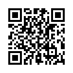 MC74ACT74N QRCode