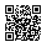 MC74HC04AF QRCode