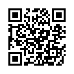 MC74HC08AFELG QRCode