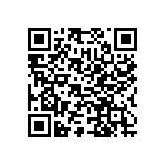 MC74HC138ADR2G QRCode