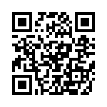 MC74HC14ADT QRCode