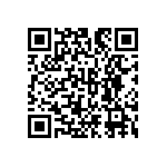 MC74HC175ADTR2 QRCode