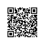 MC74HC175ADTR2G QRCode