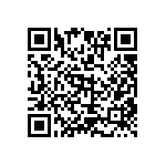 MC74HC1G02DFT2G QRCode