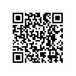 MC74HC1G02DTT1 QRCode