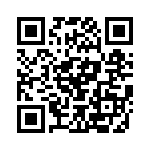 MC74HC20ADTG QRCode