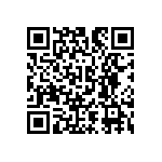 MC74HC20ADTR2G QRCode