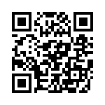 MC74HC240ADW QRCode