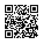 MC74HC244AFG QRCode