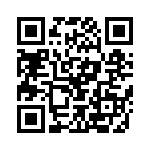 MC74HC30ADG QRCode