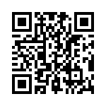 MC74HC374ADT QRCode