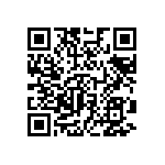 MC74HC393ADTR2G QRCode