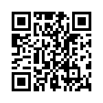 MC74HC4020ADG QRCode