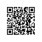 MC74HC4020ADTR2 QRCode