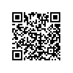 MC74HC4020AFELG QRCode