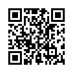 MC74HC4020AFG QRCode