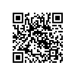 MC74HC4040ADR2G QRCode