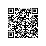 MC74HC4040ADTR2G QRCode