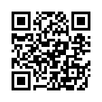 MC74HC4051ADT QRCode