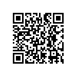 MC74HC4053ADR2G QRCode