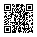 MC74HC4053ADW QRCode