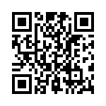 MC74HC4053AFG QRCode