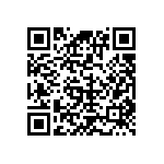 MC74HC4060ADTG QRCode