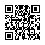 MC74HC4851AN QRCode