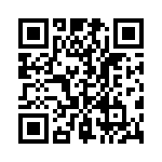 MC74HC4852ANG QRCode