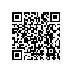 MC74HC541ADTR2G QRCode