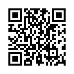 MC74HC541ADWG QRCode