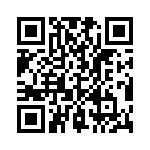 MC74HC573ADT QRCode