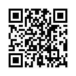 MC74HCT04ANG QRCode