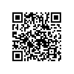 MC74HCT125ADTG QRCode