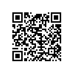 MC74HCT244ADTR2G QRCode