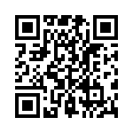 MC74HCT244ANG QRCode